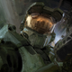 Illustration for article titled Craig Mullins Is One Of The Best Artists On The Planet